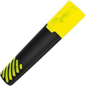 Текстовыделитель «Liqeo Highlighter»