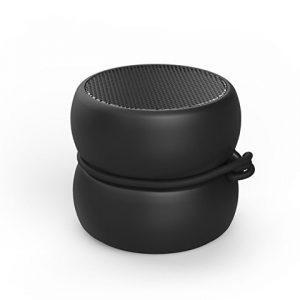 Портативная колонка TWS «YoYo Mono»