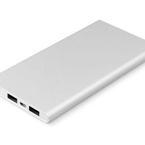 Внешний аккумулятор «NEO AX100S», 10000mAh