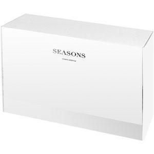 Подарочная коробка «Eastport» Подарочная коробка «Eastport»