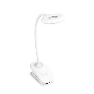 Светильник «LED PIN» Светильник «LED PIN»