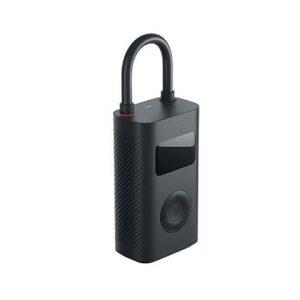 Компрессор аккумуляторный «Mi Portable Electric Air Compressor»