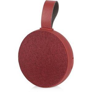 Портативная акустика «Mysound BT-35»