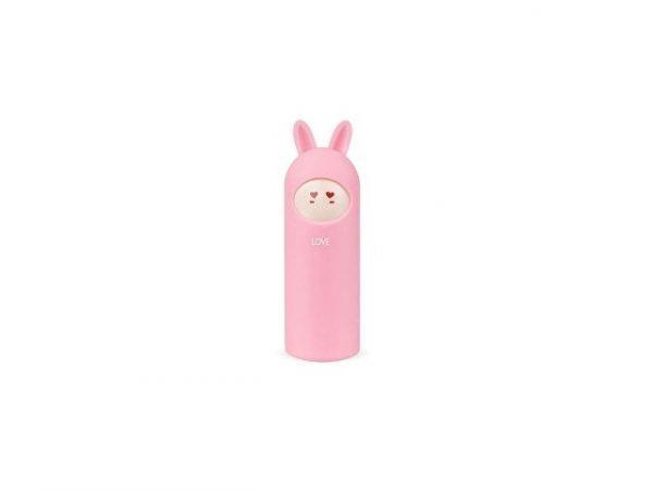 Внешний аккумулятор «NEO Rabbit Love», 5000 mAh