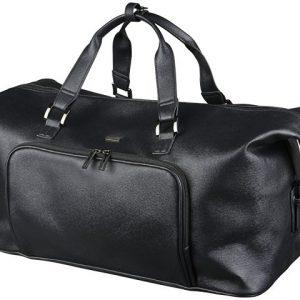 Сумка «Sendero» 19″