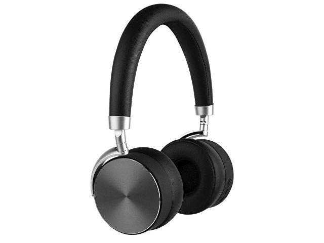 Наушники «Mysound BH-12» Наушники «Mysound BH-12»
