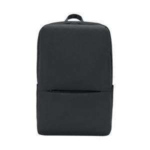 Рюкзак «Mi Business Backpack 2»