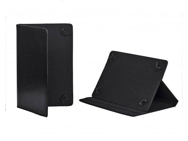 Чехол для планшетов 11,6″ Чехол для планшетов 11,6″
