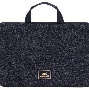 Чехол для ноутбука 13.3″