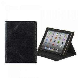 Универсальный чехол для планшетов 7-8″