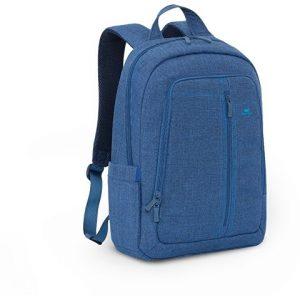 Рюкзак для ноутбука 15.6″