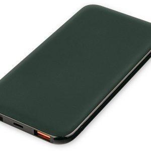 Внешний аккумулятор «NEO NS120G Quick», 12000 mAh