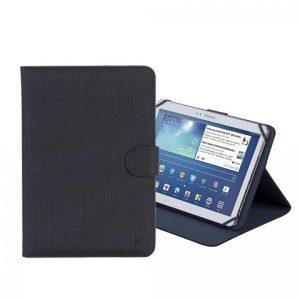 Универсальный чехол для планшетов 10.1″