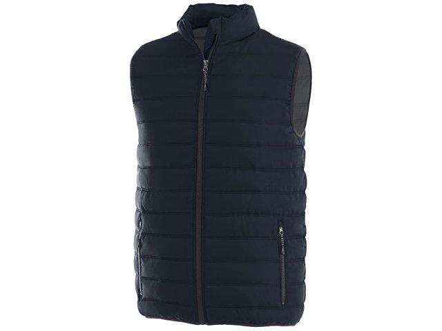 Жилет “Mercer” мужской Жилет “Mercer” мужской