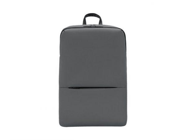 Рюкзак «Mi Business Backpack 2»