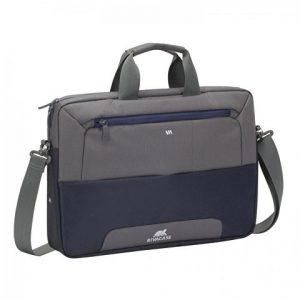 Сумка для ноутбука до 15.6″