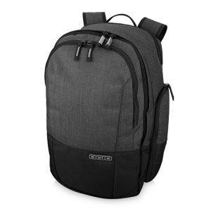 Рюкзак «Rockwell» для ноутбука 15″