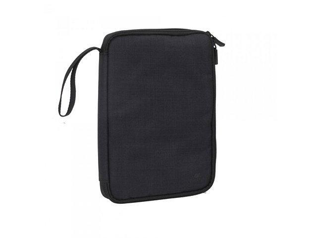 Чехол для хранения аксессуаров Чехол для хранения аксессуаров