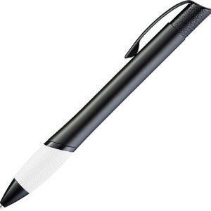 Ручка шариковая металлическая «Opera М»