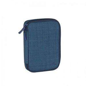 Чехол для хранения аксессуаров