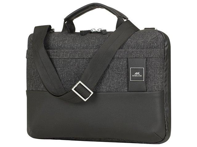 Сумка для MacBook Pro и Ultrabook 13.3″ Сумка для MacBook Pro и Ultrabook 13.3″
