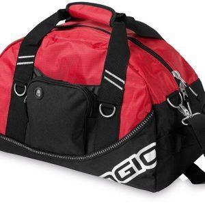 Сумка «Half dome»