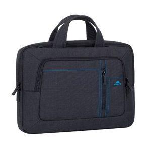 Сумка для ноутбука 13″