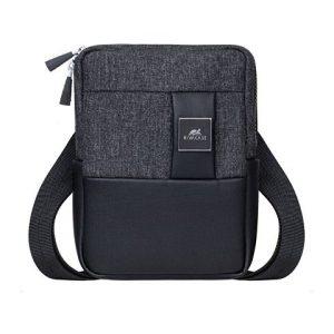 Сумка через плечо для планшета 8″