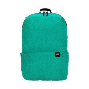 Рюкзак «Mi Casual Daypack»