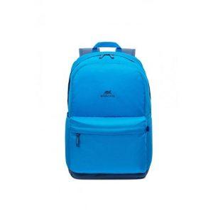 Городской рюкзак для ноутбука до 15.6”