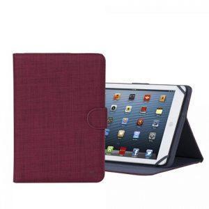 Универсальный чехол для планшетов 10.1″