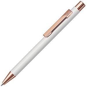 Ручка шариковая металлическая «Straight Ro Go»