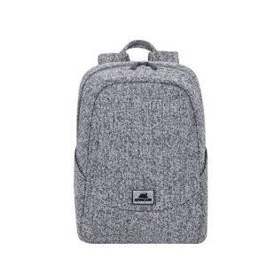 Рюкзак для ноутбука 13.3″