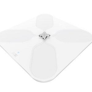 Умные весы с Wi-Fi S3