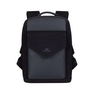 Городской рюкзак для ноутбука до 13.3″