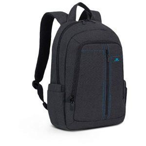 Рюкзак для ноутбука 15.6″