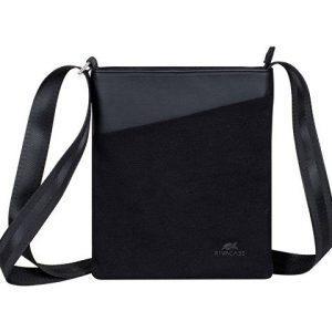 Сумка через плечо для планшета 8″