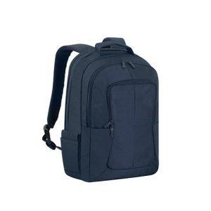 Рюкзак для ноутбука 17.3″