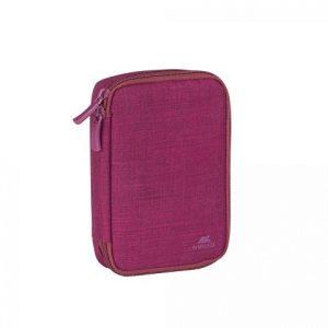 Чехол для хранения аксессуаров