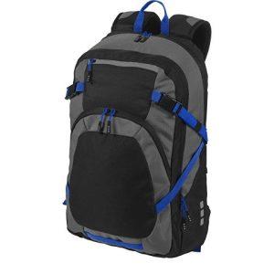 Рюкзак «Milton» для ноутбука 14″