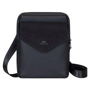 Сумка через плечо для планшета 11″