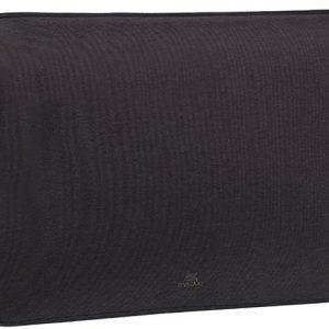 ECO чехол для ноутбука 15.6″