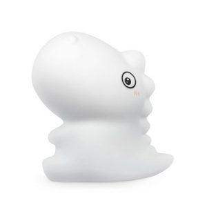 Светильник «LED Dino»