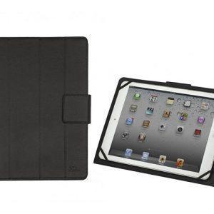 Чехол для планшетов 10.1″