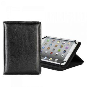 Универсальный чехол для планшетов 7-8″