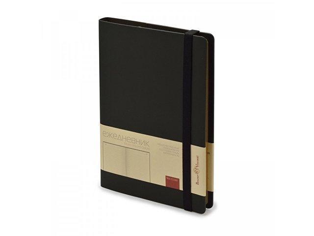 Ежедневник недатированный А5 «Oxford» Ежедневник недатированный А5 «Oxford»
