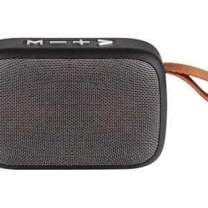 Портативная колонка «Mysound BT-24»