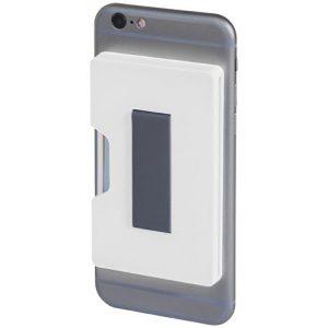 Картхолдер RFID