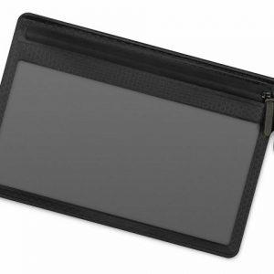 Органайзер для путешествий «On clouds»