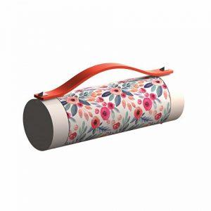 Термос «CLUTCH N GO»
